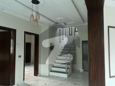 بحریہ ایجوکیشن اینڈ میڈیکل سٹی بلاک اے بحریہ ایجوکیشن اینڈ میڈیکل سٹی,لاہور میں 5 مرلہ رہائشی پلاٹ 25.0 لاکھ میں برائے فروخت۔