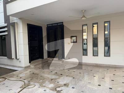 10 Marla House Available For Sale In Nargis block Sector C Bahria Town Lahore