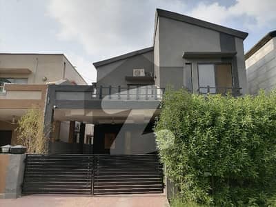 End Your Search For House Here And sale Now