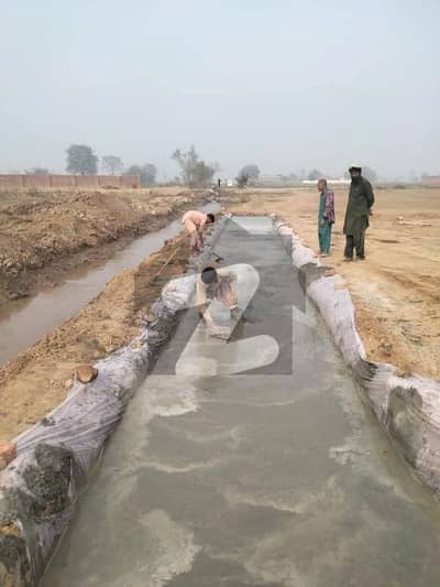 FILE 1 KANAL IQBAL SECTOR CONFIRME AVILABEL FOR SALE READY TO TRANSFER FILE 1 KANAL IQBAL SECTOR CONFIRME AVILABEL FOR SALE READY TO TRANSFER