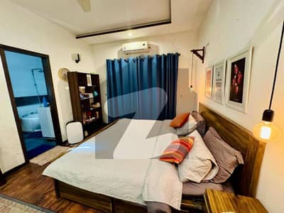 Fahad Farman Associates Offers DHA Houses For Sale