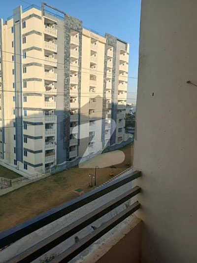 2 Bedroom Apartment for Sale Investor Price | Prime Location