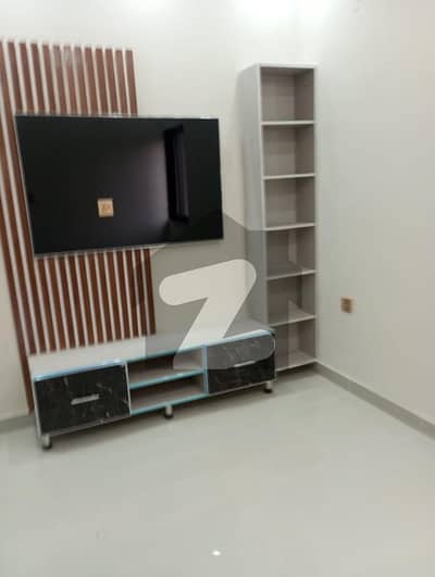 11 Marla Double Story House for Sale in Gulberg