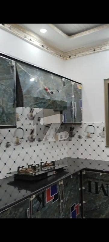 C Block market mai Available for Rent