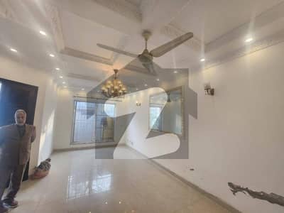 Fahad Farman Associates Offers 5 Marla Brand New House For Sale