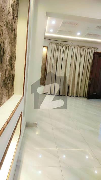 Fahad Farman Associates Offers DHA Phase 9 Town Houses For Sale | Blocks E