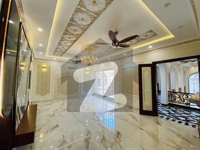 1 Kanal Upper Portion Available For Rent | Lower Portion Locked | 3 Bedrooms | Abdalian Housing Society Lahore