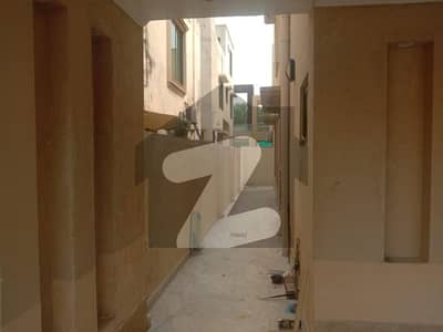 10 Marla House Available For Sale In Quaid Block Sector E Bahria Town Lahore