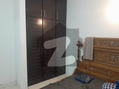 A Perfect Flat Awaits You In Air Avenue Luxury Apartments Lahore