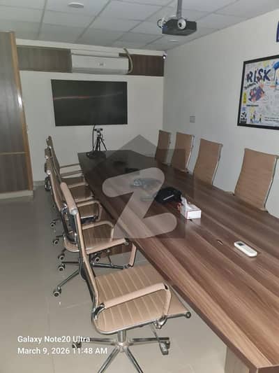 بدر کمرشل ایریا ڈی ایچ اے فیز 5,ڈی ایچ اے ڈیفینس,کراچی میں 8 مرلہ عمارت 13.0 کروڑ میں برائے فروخت۔