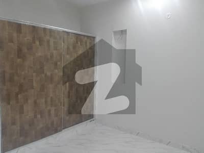 22 Marla Brand New Upper Portion For Rent