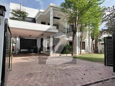 1.5 kanal House for sale