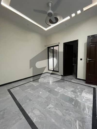 1 KANAL GROUND PORTION SECTOR C