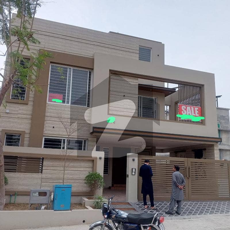 ٹاپ سٹی 1 اسلام آباد میں 10 مرلہ مکان 4.75 کروڑ میں برائے فروخت۔ ٹاپ سٹی 1 اسلام آباد میں 10 مرلہ مکان 4.75 کروڑ میں برائے فروخت۔