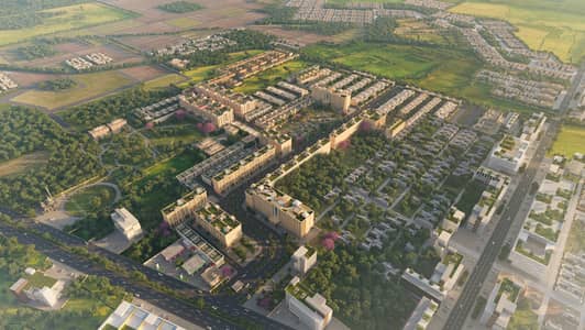 1. Master Plan Aeriel Day View 01. jpg