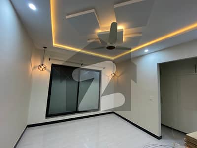 Brand New House Available For Rent