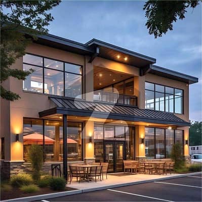 ایف ۔ 10 مرکز ایف ۔ 10,اسلام آباد میں 7 مرلہ عمارت 22.0 لاکھ میں کرایہ پر دستیاب ہے۔