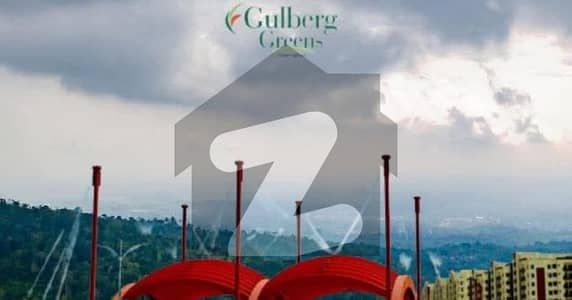 Shop Is Available For Sale in Diamond Mall