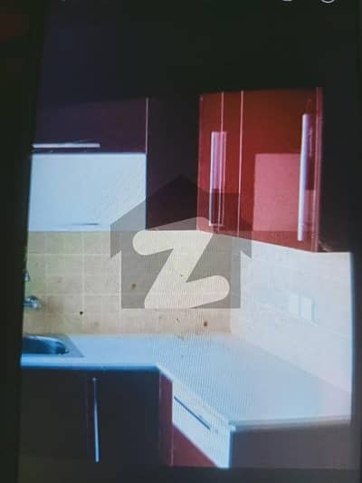 7 . Marla Double Story House For Sale