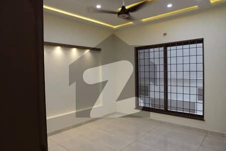 7 . Marla Double Story House For Sale