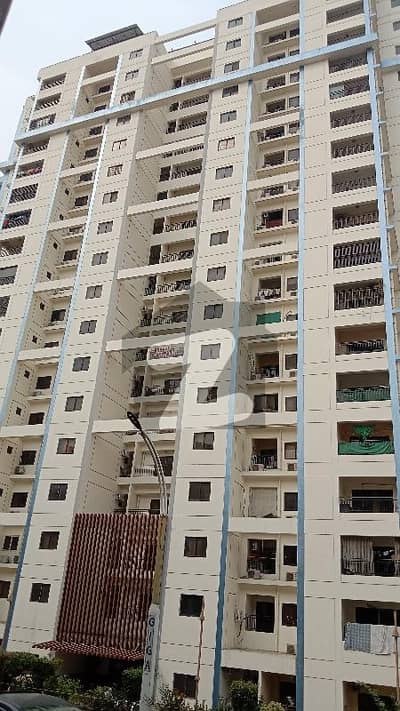 لگنم ٹاور ڈی ایچ اے ڈیفینس فیز 2,ڈی ایچ اے ڈیفینس,اسلام آباد میں 2 کمروں کا 6 مرلہ فلیٹ 1.55 کروڑ میں برائے فروخت۔