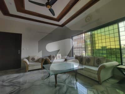 16 Marla House for sale in Audit & Account ph2