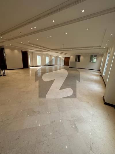 5200 Sqft Commercial Hall For Rent Gulberg Main Boulevard Noor Jaha Road Near Hussain Chowk