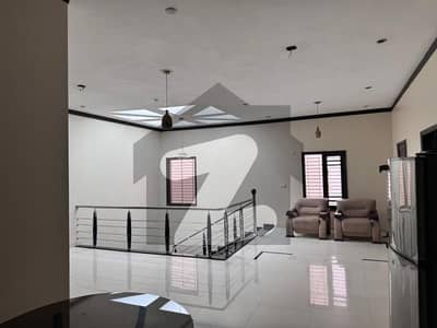 250 yards house with basement at phase 7