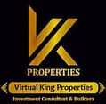 Virtual King Properties Virtual King Properties