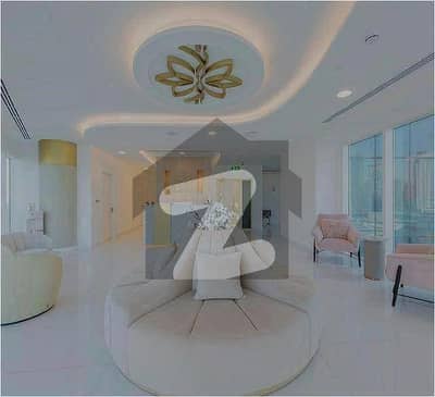 ایف ۔ 10 مرکز ایف ۔ 10,اسلام آباد میں 9 مرلہ دفتر 7.0 لاکھ میں کرایہ پر دستیاب ہے۔