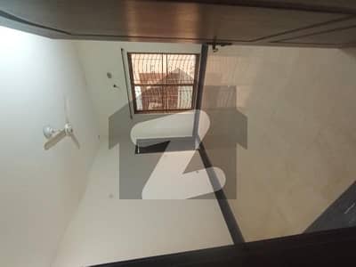 10 MARLA LOWER PORTION AVAILABLE FOR RENT AT WAPDA TOWN PH 1