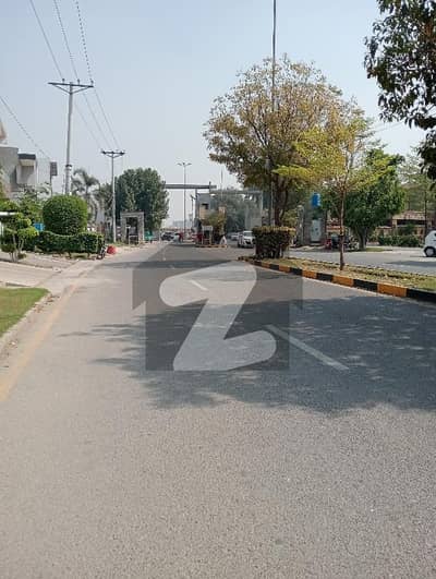 ڈیوائن گارڈنز لاہور میں 3 کمروں کا 5 مرلہ مکان 85.0 ہزار میں کرایہ پر دستیاب ہے۔