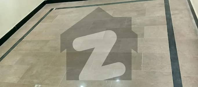 گرجہ روڈ راولپنڈی میں 3 کمروں کا 3 مرلہ مکان 47.0 لاکھ میں برائے فروخت۔