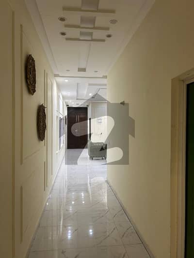 Apartment For Rent Apartment For Rent