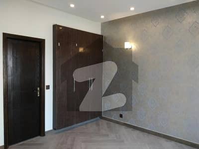 Get An Attractive House In Divine Gardens Under Rs. 32500000