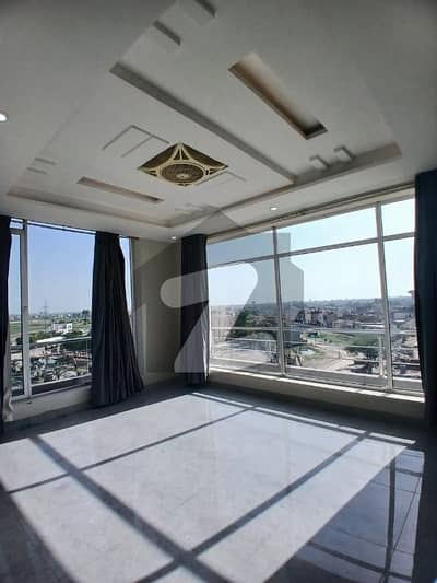 1 bed non furnished appartment available for rent original picture original price