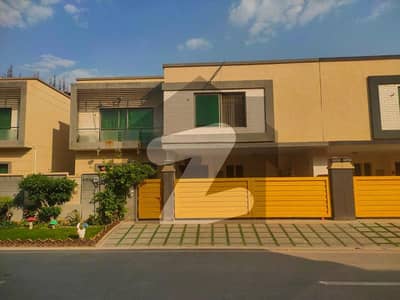 Brand New House Available For Rent