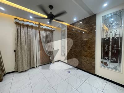 سٹی ہاؤسنگ سوسائٹی گوجرانوالہ میں 3 کمروں کا 10 مرلہ بالائی پورشن 55.0 ہزار میں کرایہ پر دستیاب ہے۔