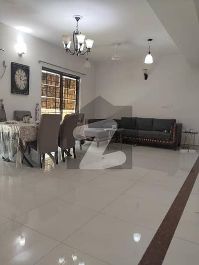 عسکری 11 عسکری,لاہور میں 4 کمروں کا 13 مرلہ فلیٹ 3.5 کروڑ میں برائے فروخت۔