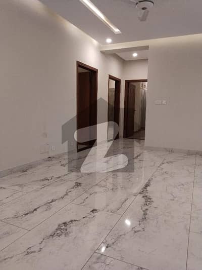 10 Marla Apartment For Sale In Askari 11 Lahore Sector B