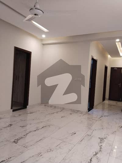 10 Marla Apartment For Sale In Askari 11 Lahore Sector D