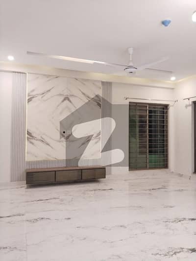 10 Marla Apartment for Sale In Askari 11 Lahore sectar D