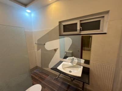 Remarkable 8-Marla Luxury House for Rent in DHA 9 Town Fully Basement, 5 Beds, 2 Kitchens, 2 TV Lounges & Study Room | Dont Miss This Elegant Opportunity at 175K