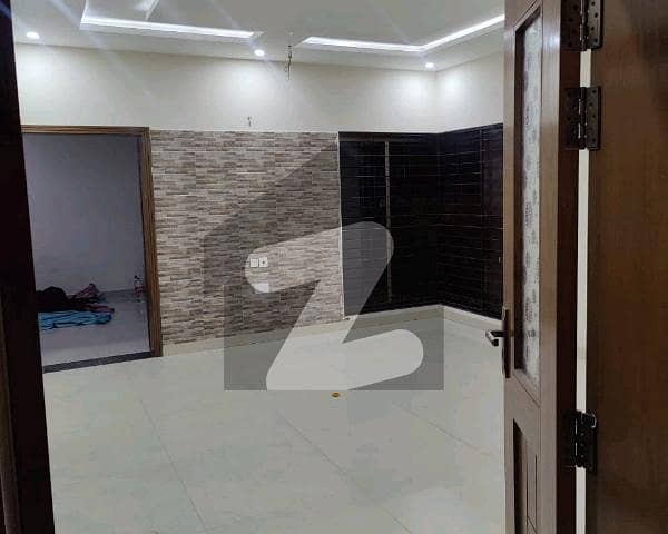 House In Divine Gardens For Sale House In Divine Gardens For Sale