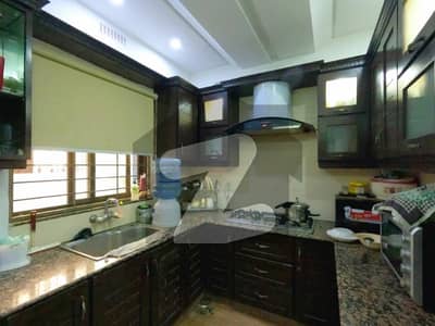 5 Marla House In Khuda Buksh Colony