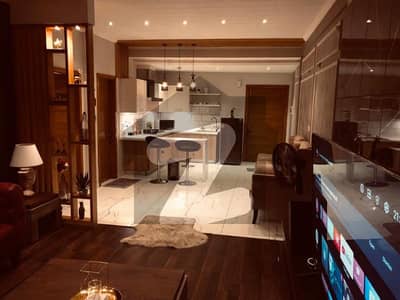 بحریہ ہائٹس 1 بحریہ ٹاؤن راولپنڈی,راولپنڈی میں 1 کمرے کا 5 مرلہ فلیٹ 2.2 کروڑ میں برائے فروخت۔ بحریہ ہائٹس 1 بحریہ ٹاؤن راولپنڈی,راولپنڈی میں 1 کمرے کا 5 مرلہ فلیٹ 2.2 کروڑ میں برائے فروخت۔