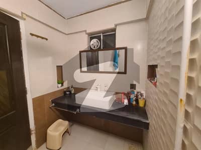 New Type 200 Yards Ground Separate Portion