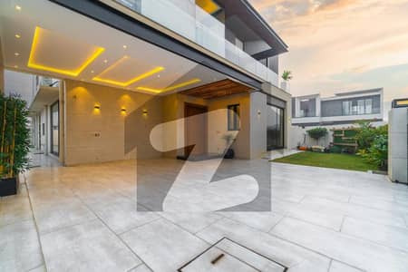 ڈی ایچ اے فیز 4 ڈیفنس (ڈی ایچ اے),لاہور میں 3 کمروں کا 1 کنال بالائی پورشن 1.2 لاکھ میں کرایہ پر دستیاب ہے۔