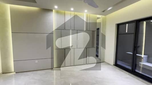 3200 Square Feet Lower Portion In G-9/3 For Rent