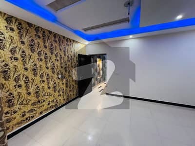 Luxurious 5 Marla House For Sale Near Adil Hospital Iqbal Park Near Dha Phase 1